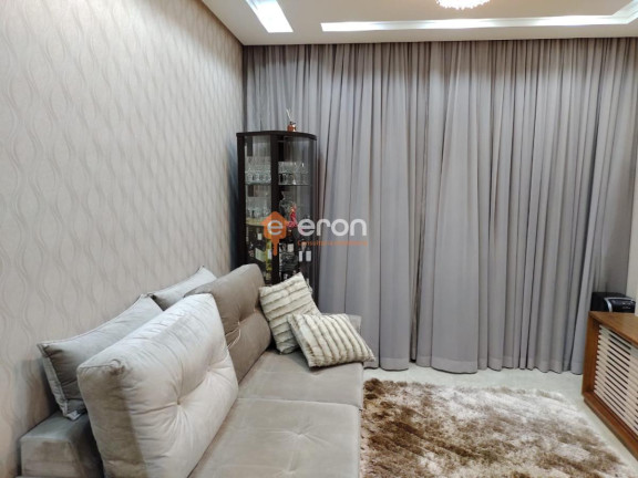 Imagem Apartamento com 3 Quartos à Venda, 94 m²