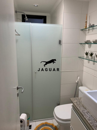 Imagem Imóvel com 3 Quartos à Venda, 72 m² em Vila Pompéia - São Paulo