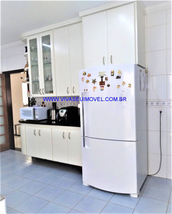 Imagem Casa com 3 Quartos à Venda, em Parque São Lourenço - Indaiatuba Imagem Casa com 3 Quartos à Venda, em Parque São Lourenço - Indaiatuba