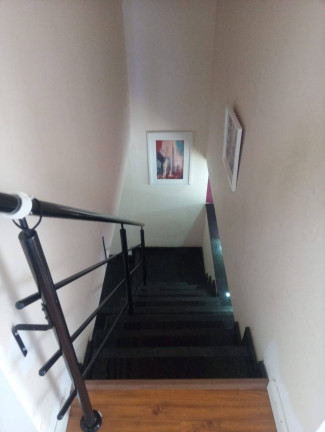Imagem Sobrado com 3 Quartos à Venda, em Jardim Montreal - Sorocaba Imagem Sobrado com 3 Quartos à Venda, em Jardim Montreal - Sorocaba
