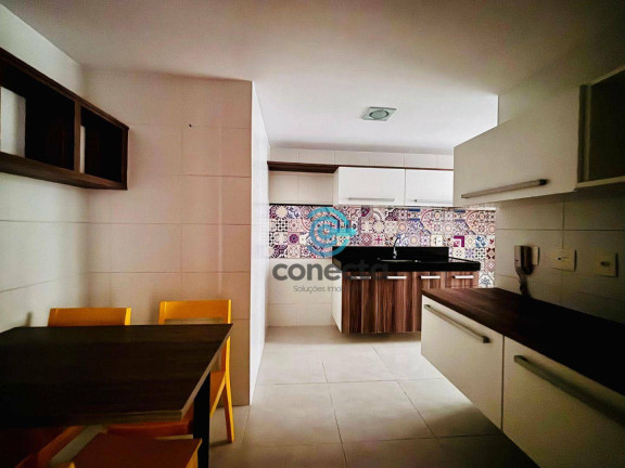 Imagem Apartamento com 2 Quartos à Venda, 79 m² em Icaraí - Niterói Imagem Apartamento com 2 Quartos à Venda, 79 m² em Icaraí - Niterói
