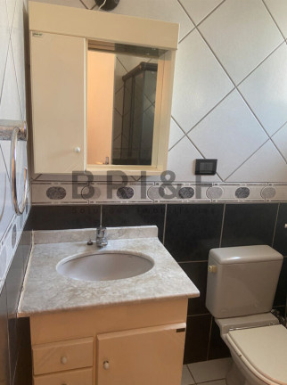 Imagem Apartamento com 1 Quarto à Venda, 42 m² em Moema - São Paulo Imagem Apartamento com 1 Quarto à Venda, 42 m² em Moema - São Paulo
