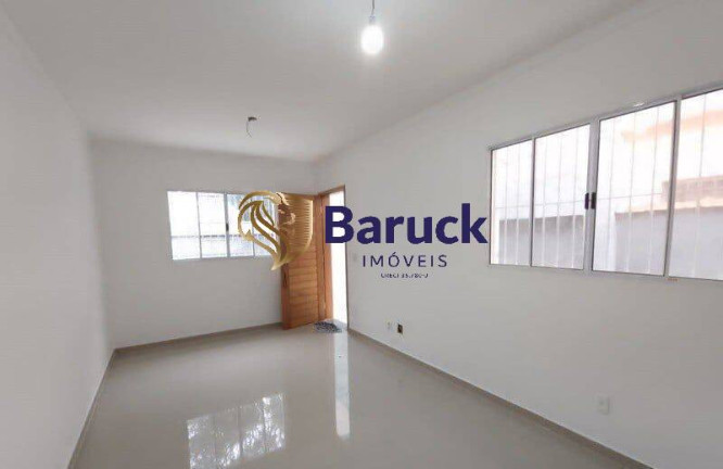 Imagem Casa com 3 Quartos à Venda, 95 m² em Vila Moraes - São Paulo Imagem Casa com 3 Quartos à Venda, 95 m² em Vila Moraes - São Paulo
