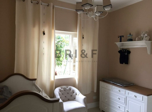 Imagem Casa com 3 Quartos à Venda, 330 m² em Santo Amaro - São Paulo Imagem Casa com 3 Quartos à Venda, 330 m² em Santo Amaro - São Paulo