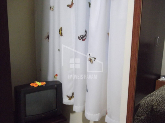 Imagem Apartamento com 3 Quartos à Venda, 86 m² em Jardim Do Mar - São Bernardo Do Campo Imagem Apartamento com 3 Quartos à Venda, 86 m² em Jardim Do Mar - São Bernardo Do Campo