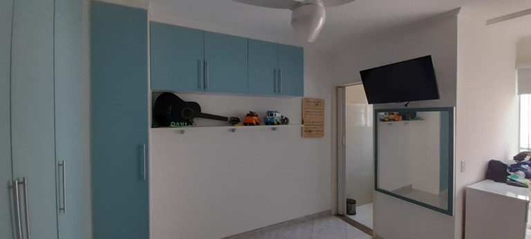 Imagem Sobrado com 2 Quartos à Venda, 123 m² em Jardim Nossa Senhora Do Carmo - São Paulo Imagem Sobrado com 2 Quartos à Venda, 123 m² em Jardim Nossa Senhora Do Carmo - São Paulo