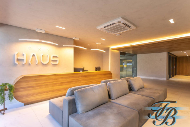 Imagem Apartamento com 3 Quartos à Venda, 90 m² em Miramar - João Pessoa Imagem Apartamento com 3 Quartos à Venda, 90 m² em Miramar - João Pessoa