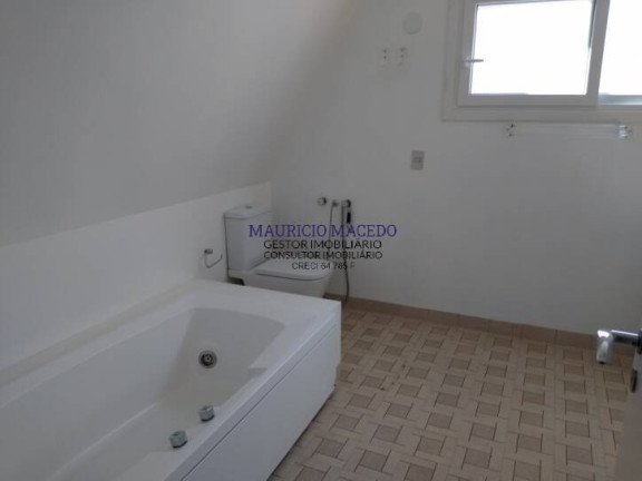 Imagem Casa com 5 Quartos à Venda, 652 m² em Alphaville Residencial Dois - Barueri Imagem Casa com 5 Quartos à Venda, 652 m² em Alphaville Residencial Dois - Barueri