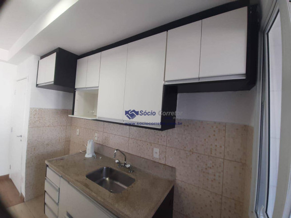 Imagem Apartamento com 2 Quartos à Venda, 71 m² em Tatuapé - São Paulo Imagem Apartamento com 2 Quartos à Venda, 71 m² em Tatuapé - São Paulo
