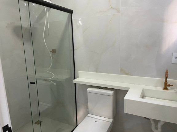 Imagem Casa com 4 Quartos à Venda, 260 m² em Ponta Negra - Manaus Imagem Casa com 4 Quartos à Venda, 260 m² em Ponta Negra - Manaus