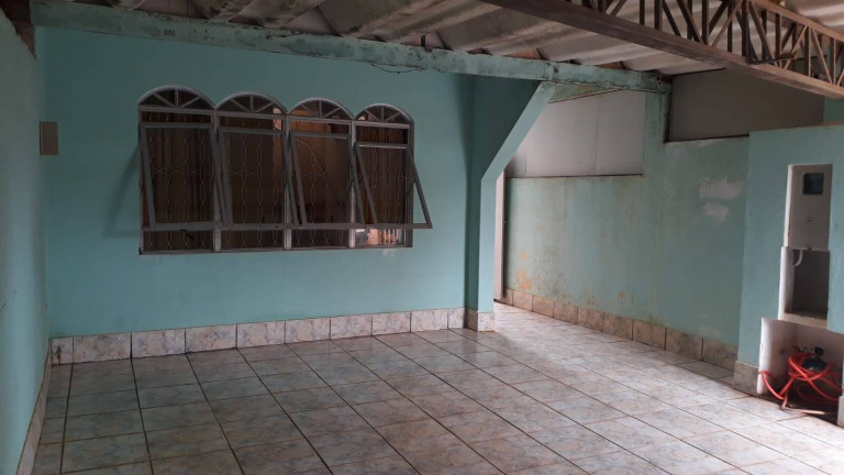 Imagem Casa com 2 Quartos à Venda, 150 m² em Ciriaco - Piedade Imagem Casa com 2 Quartos à Venda, 150 m² em Ciriaco - Piedade