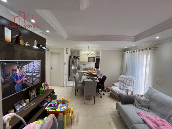 Imagem Casa com 2 Quartos à Venda, 85 m² em Jardim Maria Duarte - São Paulo Imagem Casa com 2 Quartos à Venda, 85 m² em Jardim Maria Duarte - São Paulo