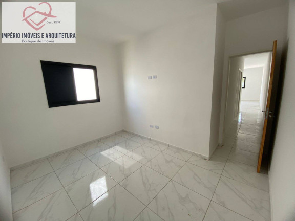 Imagem Casa com 2 Quartos à Venda, em Balneário Dos Golfinhos - Caraguatatuba Imagem Casa com 2 Quartos à Venda, em Balneário Dos Golfinhos - Caraguatatuba