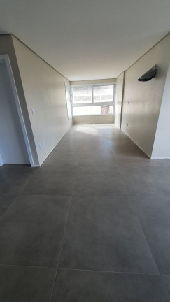 Imagem Apartamento com 2 Quartos à Venda, 86 m² em Sao Francisco - Bento Gonçalves