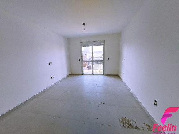 Casa com 3 Quartos à Venda, 127 m² em Campeche - Florianópolis