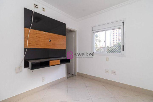 Imagem Apartamento com 3 Quartos à Venda, 129 m² em Perdizes - São Paulo Imagem Apartamento com 3 Quartos à Venda, 129 m² em Perdizes - São Paulo