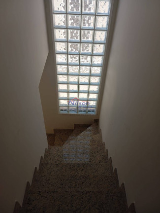 Imagem Sobrado com 3 Quartos à Venda, 130 m² em Vila Maranduba - Guarulhos