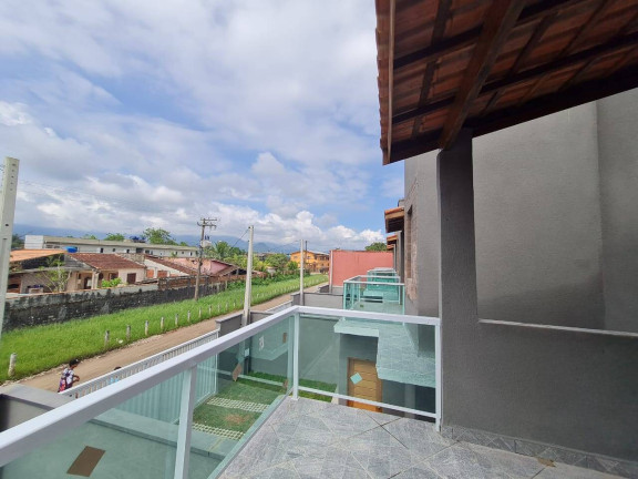 Imagem Casa com 3 Quartos à Venda, 100 m² em Boracéia - Bertioga Imagem Casa com 3 Quartos à Venda, 100 m² em Boracéia - Bertioga