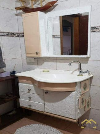 Imagem Casa com 3 Quartos à Venda, 1.000 m² em Ville Saint James Ii - Campo Limpo Paulista Imagem Casa com 3 Quartos à Venda, 1.000 m² em Ville Saint James Ii - Campo Limpo Paulista