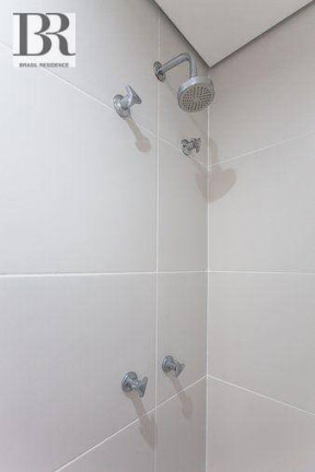 Imagem Apartamento com 1 Quarto à Venda, 69 m² em Campo Belo - São Paulo Imagem Apartamento com 1 Quarto à Venda, 69 m² em Campo Belo - São Paulo
