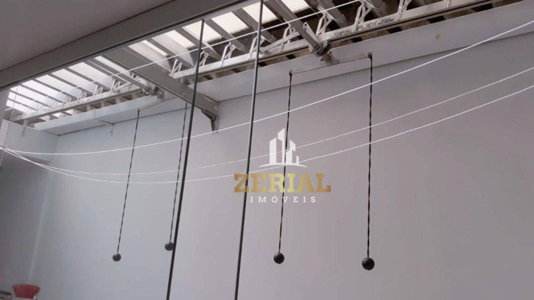 Imagem Apartamento com 2 Quartos à Venda, 96 m² em Osvaldo Cruz - São Caetano Do Sul Imagem Apartamento com 2 Quartos à Venda, 96 m² em Osvaldo Cruz - São Caetano Do Sul