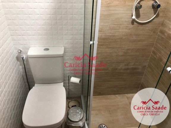 Imagem Apartamento com 2 Quartos à Venda, 55 m² em Saúde - São Paulo