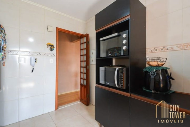 Imagem Apartamento com 2 Quartos à Venda, 64 m² em Vila Moinho Velho - São Paulo Imagem Apartamento com 2 Quartos à Venda, 64 m² em Vila Moinho Velho - São Paulo