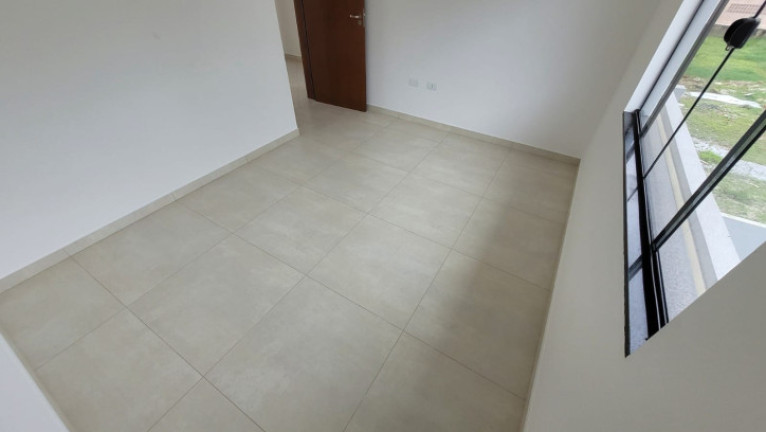 Imagem Sobrado com 3 Quartos à Venda, 125 m² em Balneário Jardim Pérola Do Atlântico - Itapoá Imagem Sobrado com 3 Quartos à Venda, 125 m² em Balneário Jardim Pérola Do Atlântico - Itapoá