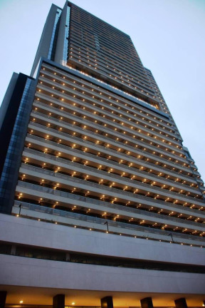 Imagem Apartamento com 2 Quartos à Venda, 51 m²