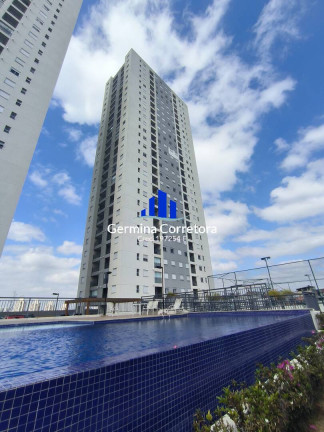 Imagem Apartamento com 1 Quarto à Venda, 38 m² em Jardim Santo Estêvão - Carapicuíba Imagem Apartamento com 1 Quarto à Venda, 38 m² em Jardim Santo Estêvão - Carapicuíba