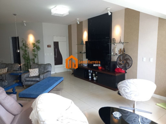 Imagem Apartamento com 3 Quartos à Venda, 283 m² em Meireles - Fortaleza Imagem Apartamento com 3 Quartos à Venda, 283 m² em Meireles - Fortaleza