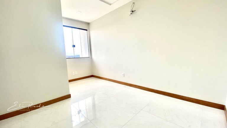 Imagem Apartamento com 3 Quartos para Alugar, 170 m² em Marista - Colatina Imagem Apartamento com 3 Quartos para Alugar, 170 m² em Marista - Colatina