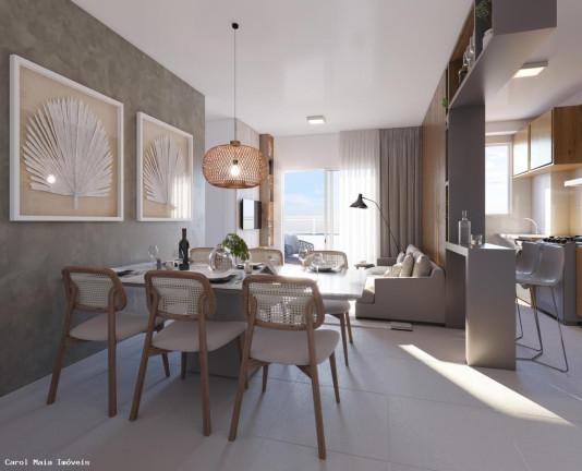 Imagem Imóvel com 2 Quartos à Venda, 92 m² em São Bento - Belo Horizonte Imagem Imóvel com 2 Quartos à Venda, 92 m² em São Bento - Belo Horizonte