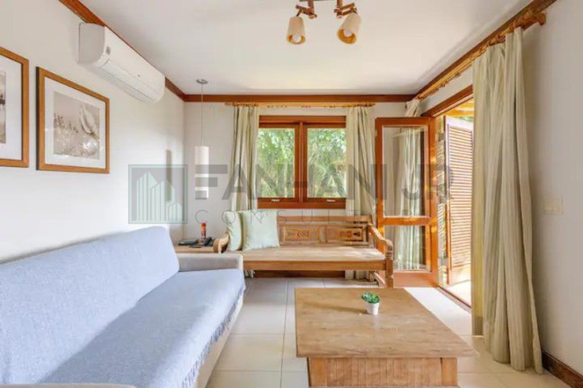 Imagem Imóvel com 2 Quartos à Venda, 60 m² em Curral - Ilha Bela - Ilhabela Imagem Imóvel com 2 Quartos à Venda, 60 m² em Curral - Ilha Bela - Ilhabela