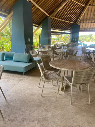 Imagem Terreno à Venda, 700 m² em Praia Do Forte - Praia Do Forte Imagem Terreno à Venda, 700 m² em Praia Do Forte - Praia Do Forte