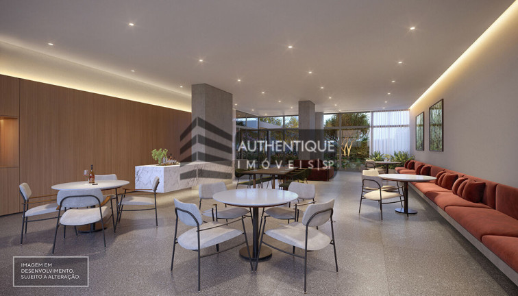 Imagem Apartamento com 4 Quartos à Venda, 327 m² em Alto De Pinheiros - São Paulo Imagem Apartamento com 4 Quartos à Venda, 327 m² em Alto De Pinheiros - São Paulo