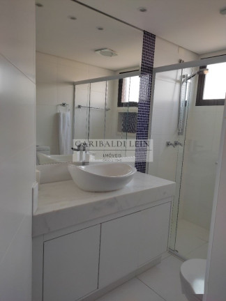 Imagem Imóvel com 3 Quartos à Venda, 127 m² em Cambuí - Campinas Imagem Imóvel com 3 Quartos à Venda, 127 m² em Cambuí - Campinas