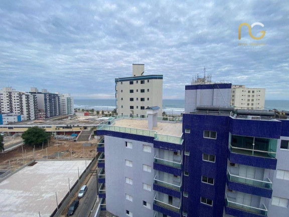 Imagem Apartamento com 3 Quartos à Venda, 99 m² em Vila Assunção - Praia Grande Imagem Apartamento com 3 Quartos à Venda, 99 m² em Vila Assunção - Praia Grande