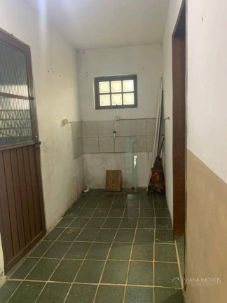 Imagem Casa com 3 Quartos à Venda, 300 m² em Cecília - Viamão Imagem Casa com 3 Quartos à Venda, 300 m² em Cecília - Viamão