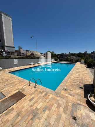 Imagem Apartamento com 2 Quartos à Venda, 40 m² em Bela Vista - Caxias Do Sul Imagem Apartamento com 2 Quartos à Venda, 40 m² em Bela Vista - Caxias Do Sul