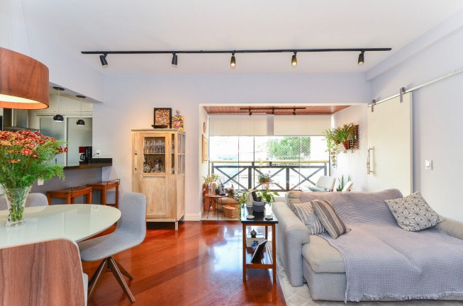 Imagem Apartamento com 3 Quartos à Venda, 94 m² em Moema - São Paulo Imagem Apartamento com 3 Quartos à Venda, 94 m² em Moema - São Paulo