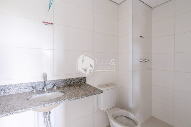Imagem Apartamento com 1 Quarto à Venda, 61 m² em Butantã - São Paulo Imagem Apartamento com 1 Quarto à Venda, 61 m² em Butantã - São Paulo