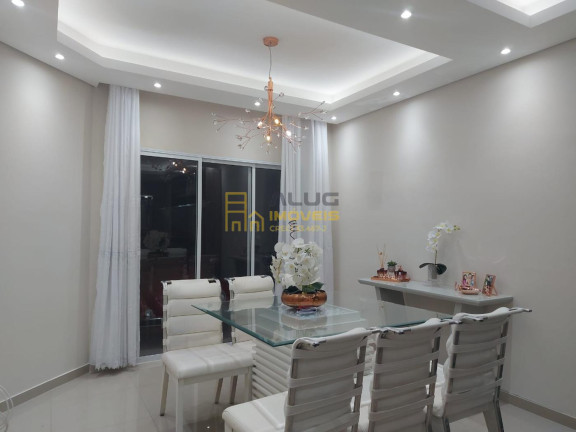 Imagem Casa com 3 Quartos à Venda, 170 m² em Ayrosa - Osasco Imagem Casa com 3 Quartos à Venda, 170 m² em Ayrosa - Osasco