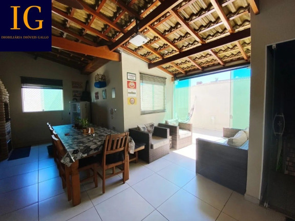 Imagem Imóvel com 2 Quartos à Venda, 116 m² em Vila Assunção - Santo André Imagem Imóvel com 2 Quartos à Venda, 116 m² em Vila Assunção - Santo André