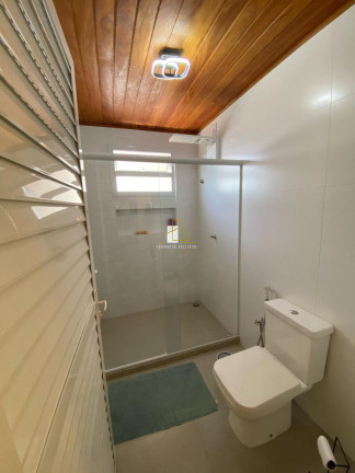 Imagem Casa com 3 Quartos à Venda, 300 m² em Domingos Martins - Domingos Martins