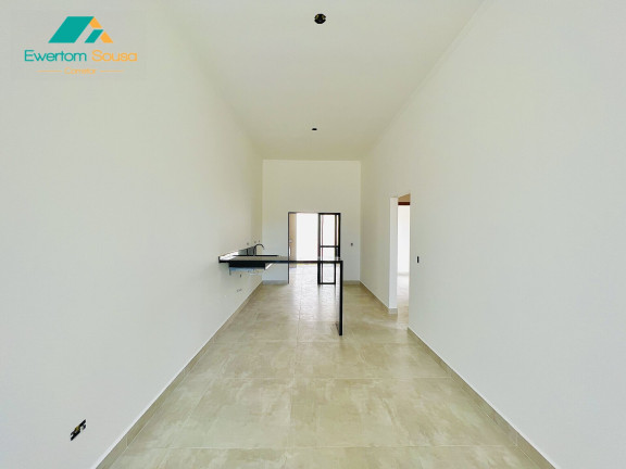 Imagem Casa com 3 Quartos à Venda, 86 m² em Nova Cerejeira - Atibaia Imagem Casa com 3 Quartos à Venda, 86 m² em Nova Cerejeira - Atibaia