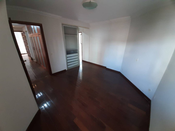 Imagem Apartamento com 3 Quartos à Venda ou Locação, 198 m² em Centro - Sorocaba Imagem Apartamento com 3 Quartos à Venda ou Locação, 198 m² em Centro - Sorocaba