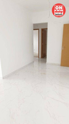 Imagem Apartamento com 3 Quartos à Venda, 116 m² em Gonzaga - Santos Imagem Apartamento com 3 Quartos à Venda, 116 m² em Gonzaga - Santos
