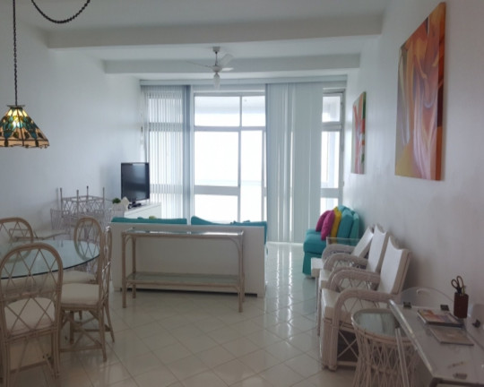 Imagem Apartamento com 3 Quartos à Venda, 180 m² em Pitangueiras - Guarujá Imagem Apartamento com 3 Quartos à Venda, 180 m² em Pitangueiras - Guarujá