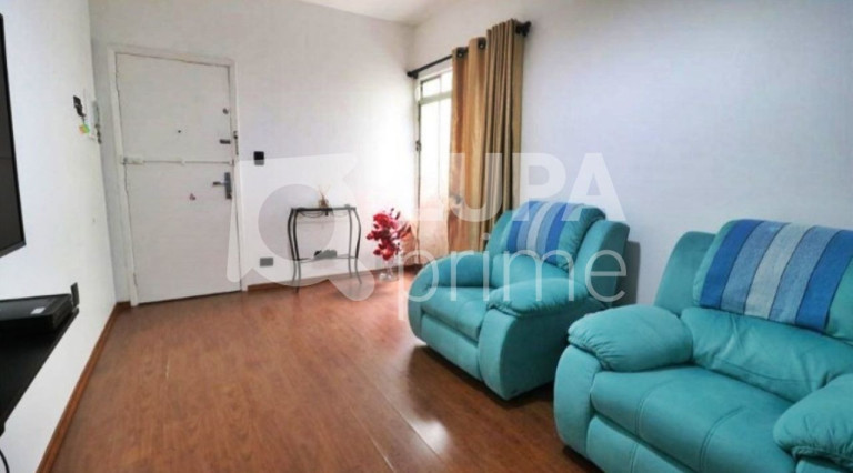 Imagem Apartamento com 3 Quartos à Venda, 75 m² em Santana - São Paulo Imagem Apartamento com 3 Quartos à Venda, 75 m² em Santana - São Paulo